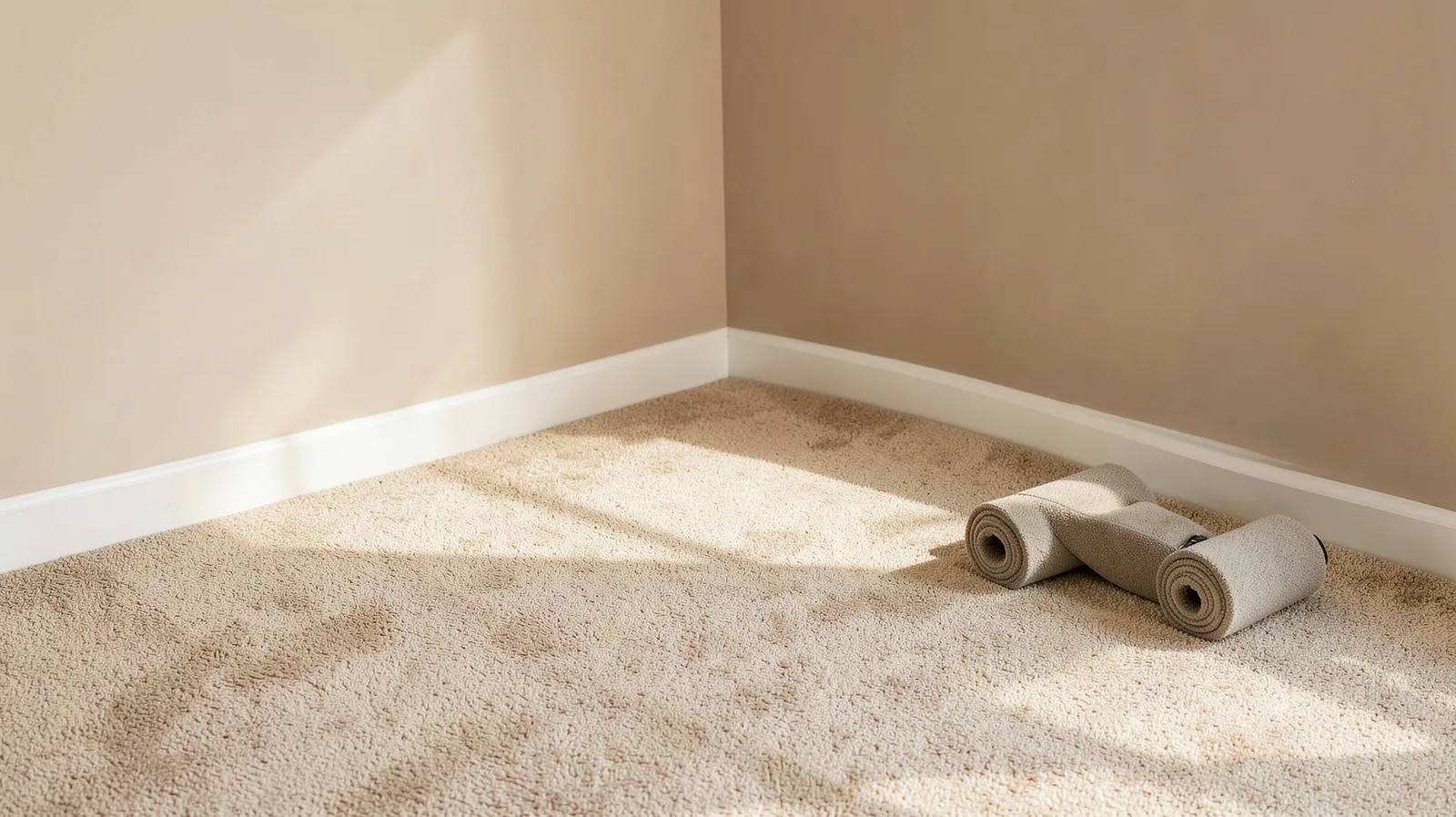 Carpet Installation in East Randolph, VT near me